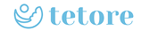 tetore