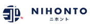 NIHONTO