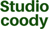 Studio coody
