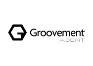 AGENT
