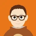 【制作費】現役WEBディレクターが教えるホームページ作成の相場！なぜ、あんなに高い！！一体、相場っていくらなの？