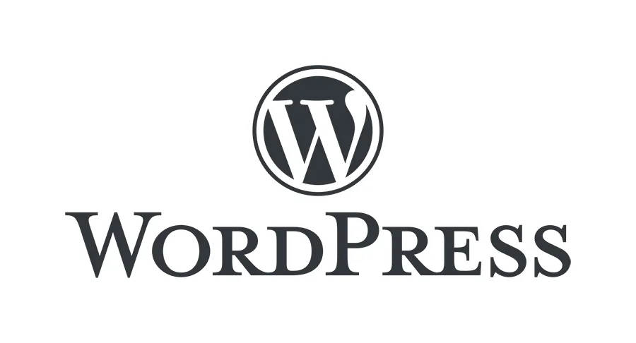【無料】wordpress(ワードプレス)を使って格安で企業ホームページを作成する方法
