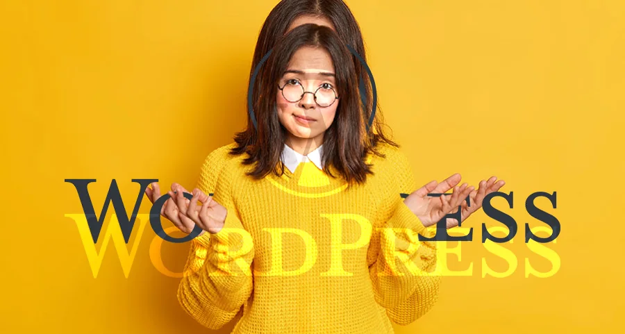 格安ホームページ制作ならWordpress(ワードプレス)一択！デザインも費用もベストな理由