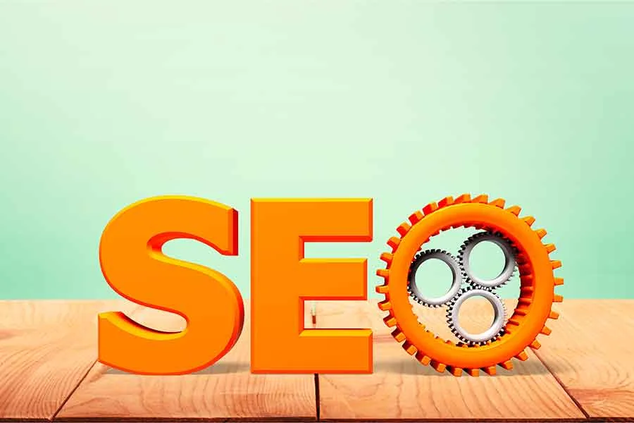 【初心者向け】難しくない！！だれでもできる！？ホームページ運営に欠かせないSEO対策とは？