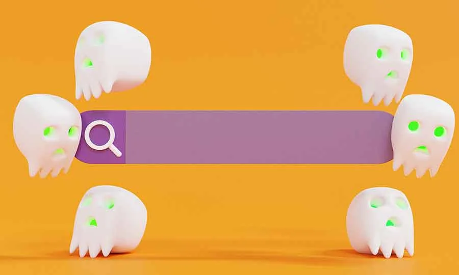 【初心者向け】難しくない！！だれでもできる！？ホームページ運営に欠かせないSEO対策とは？