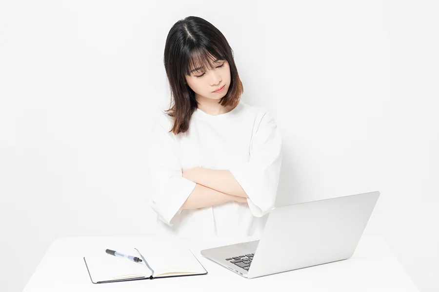 懐かしい！？昔の古いホームページあるある