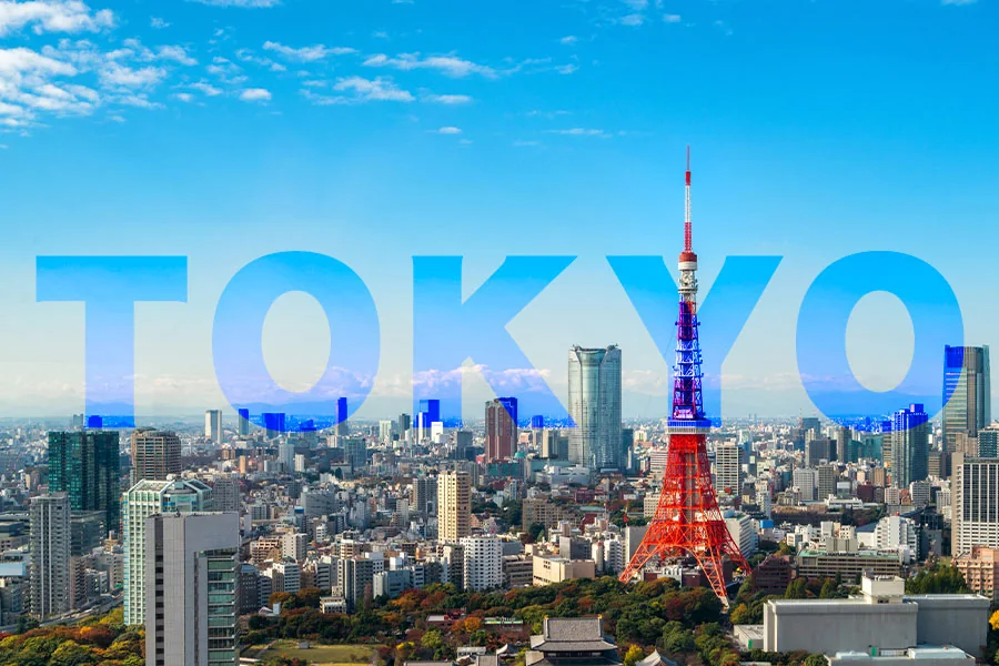 東京の格安ホームページ制作会社をプロが厳選！10万円以下で依頼しよう