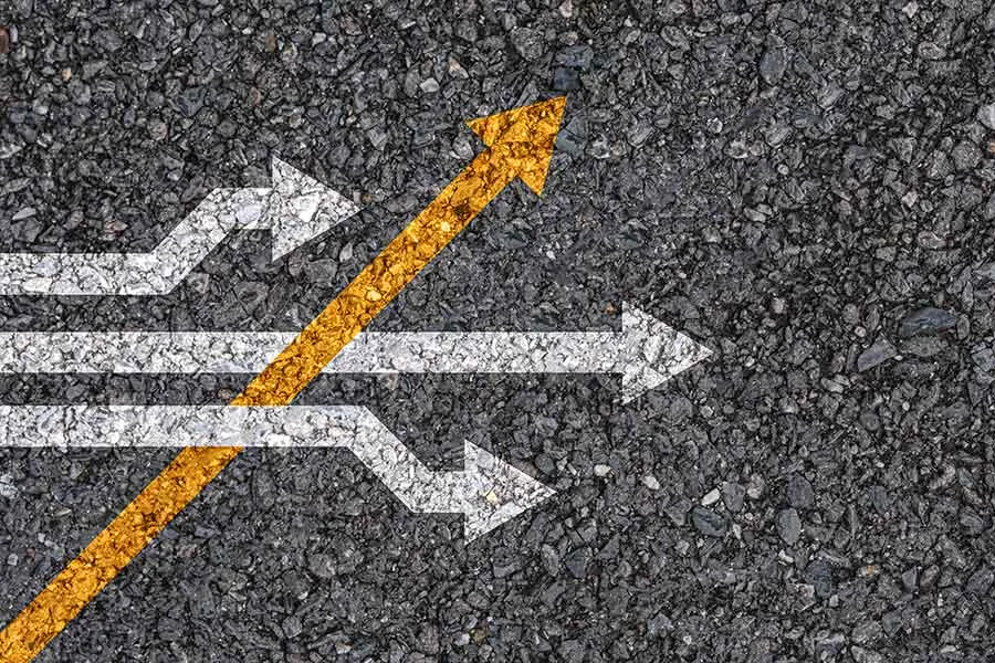 【初心者向け】難しくない！！だれでもできる！？ホームページ運営に欠かせないSEO対策とは？