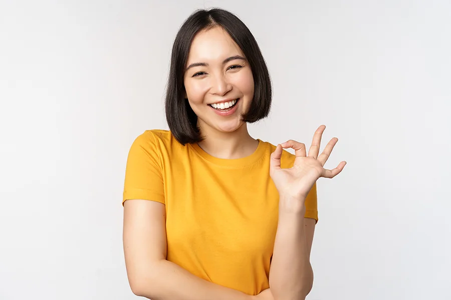 【個人事業主】知っ得!!ホームページを制作するならプロに任せる方が良い理由【おすすめ】