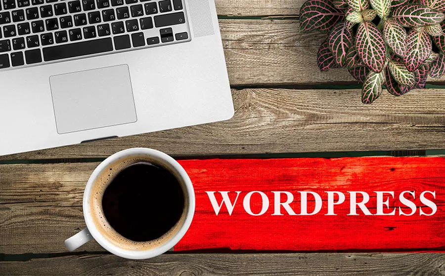 プロが教える！！ホームページを作るならWordPress(ワードプレス)がおすすめの理由