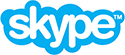 skype(スカイプ)