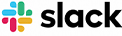 slack(スラック)