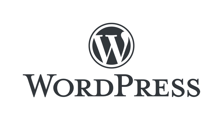 wordpress(ワードプレス)の特徴